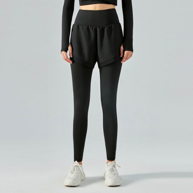 Lululemon DSP351  S-XL 5C ngc (1)